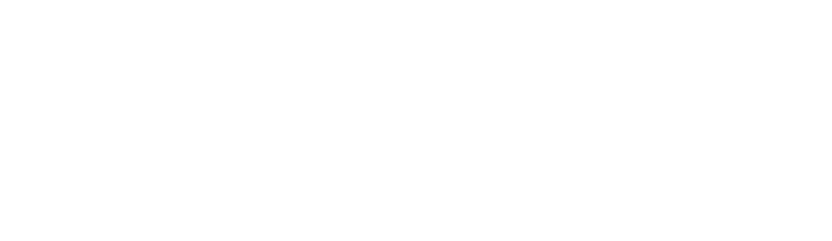 Lycho